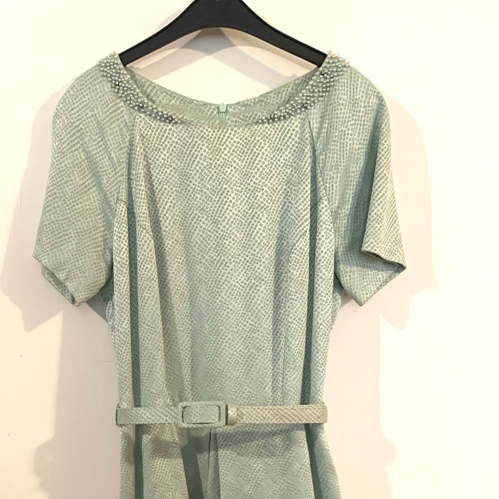 Women’s dress, size 2, Brand:Colin, In a great condition